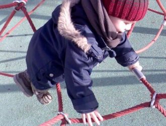 Общее руководство по устранению неполадок GNU/Linux для начинающих