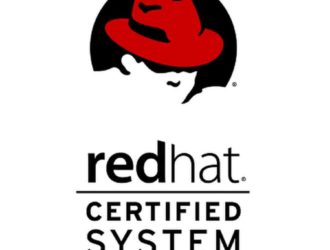 Основные причины для получения сертификата Red Hat