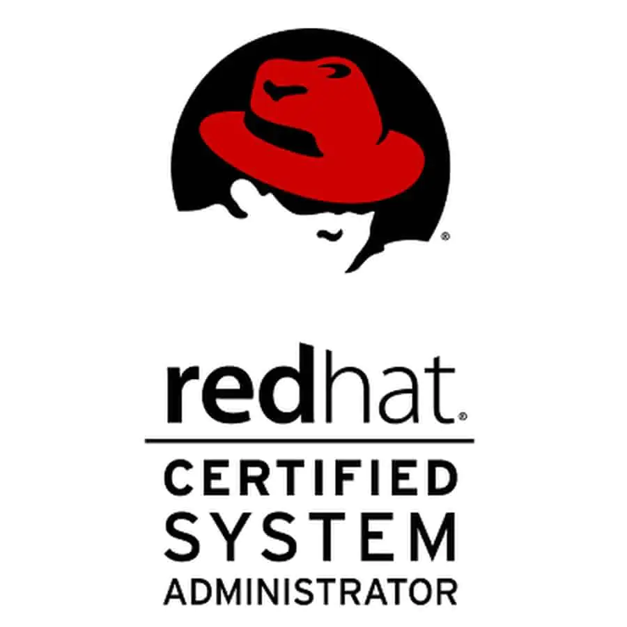 Основные причины для получения сертификата Red Hat