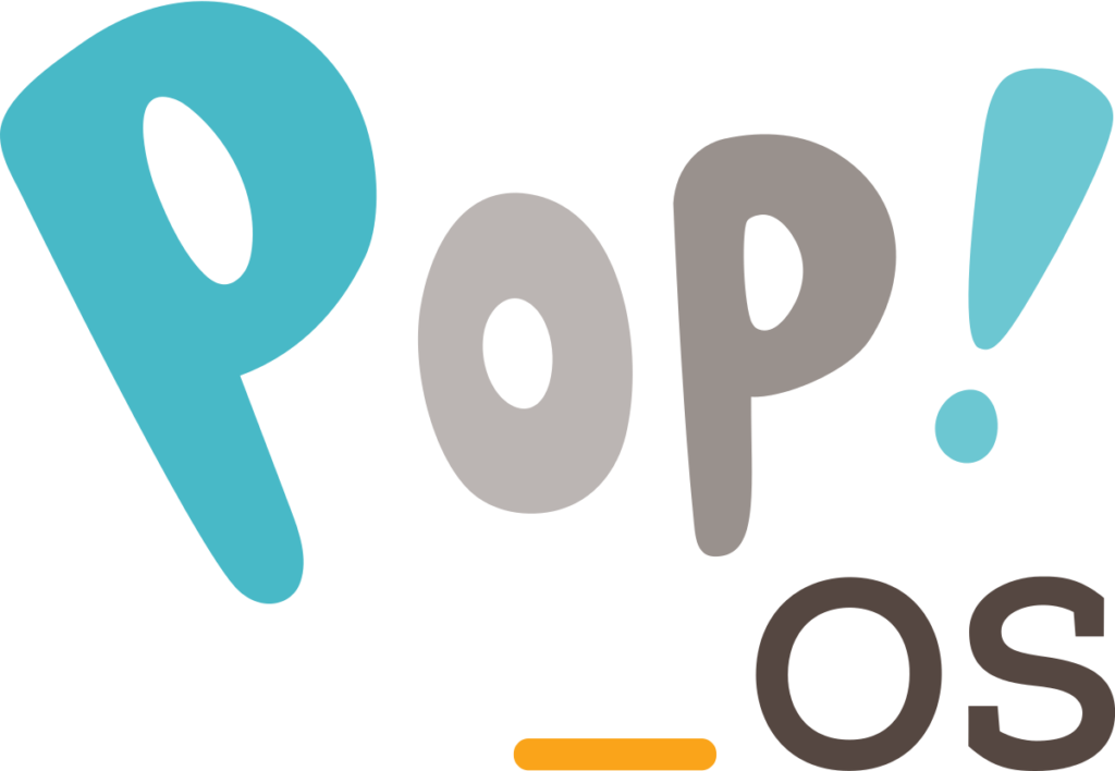 Pop! _OS против Zorin OS