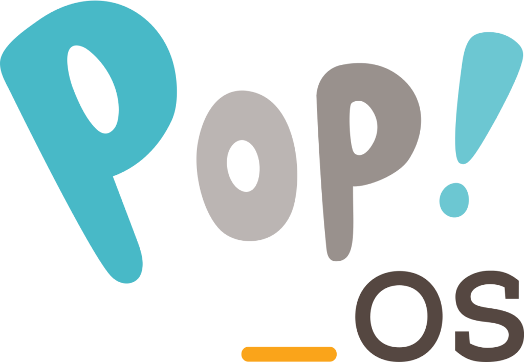 Pop! _OS против Zorin OS