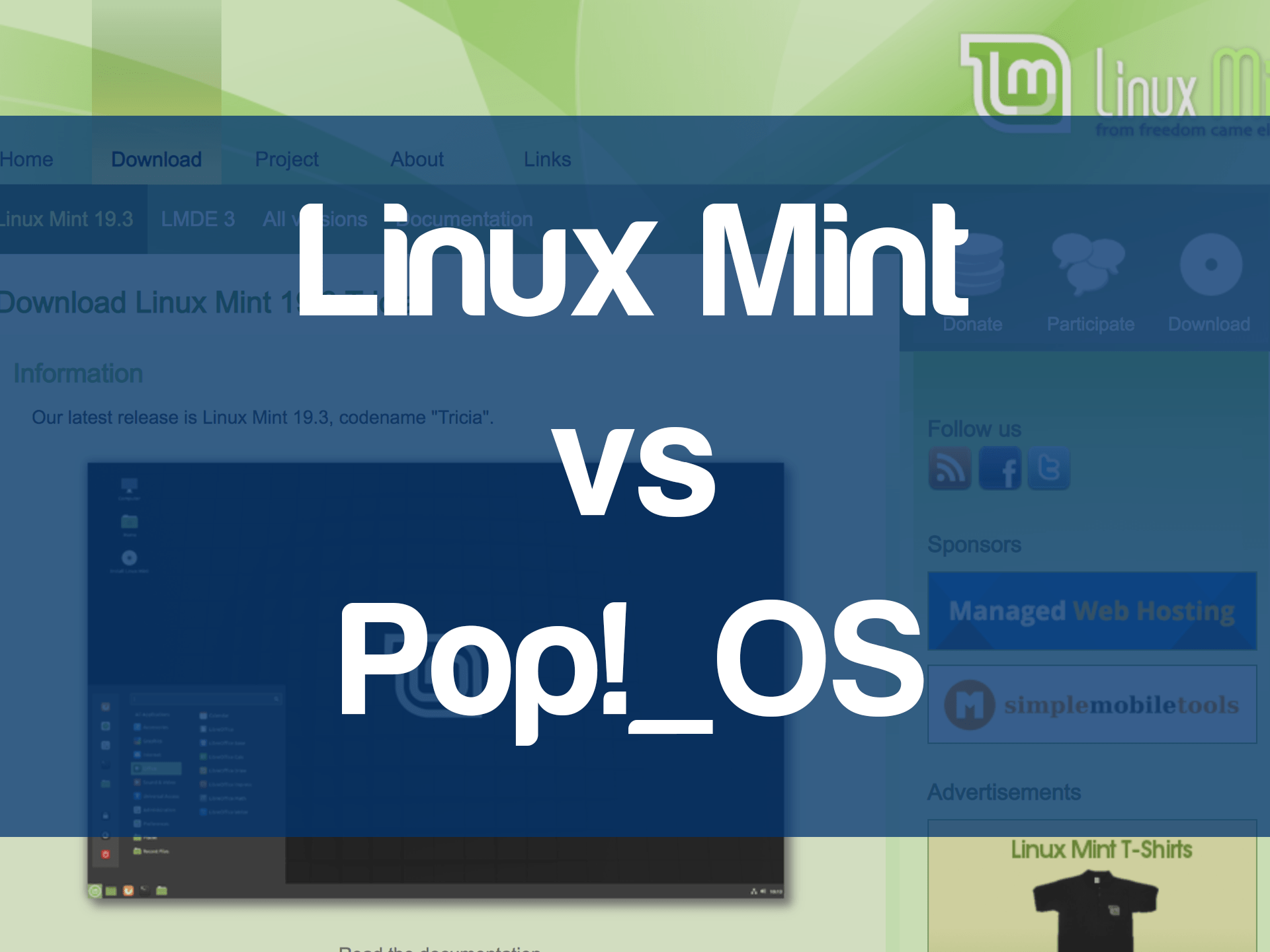 Pop os. Pop линукс. Pop os Linux. Pop os XFCE. Pop os Linux обзор.