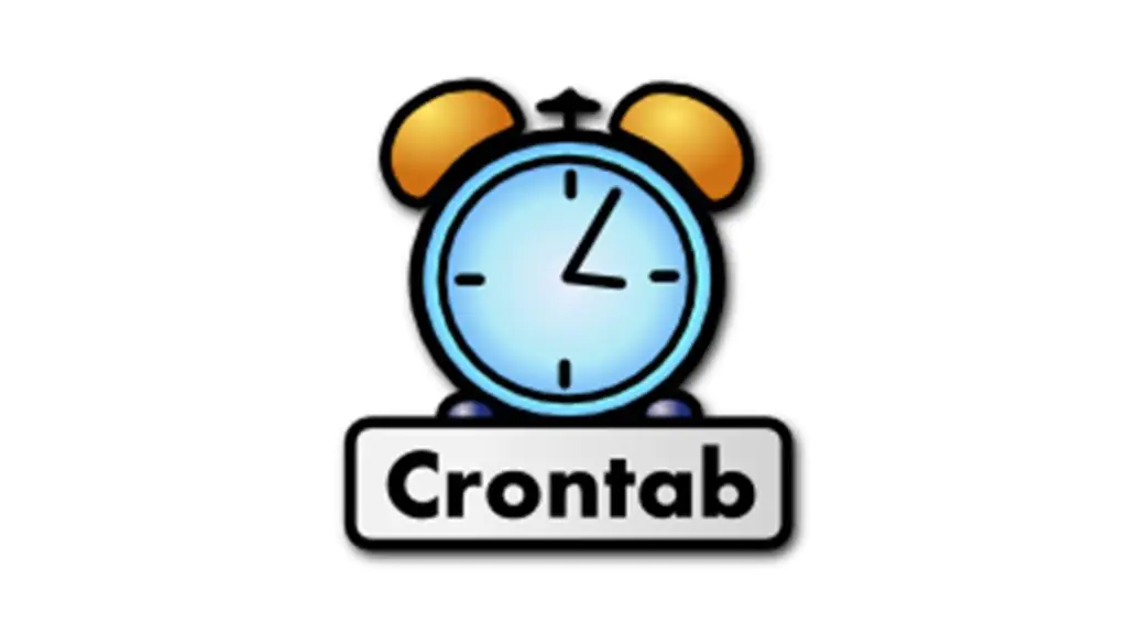 Почему мой Crontab не работает и как его устранить?