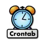 Почему мой Crontab не работает и как его устранить?