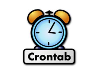 Почему мой Crontab не работает и как его устранить?