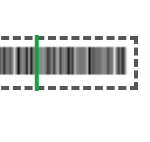Создание загрузчика анимации сканирования с использованием HTML и CSS