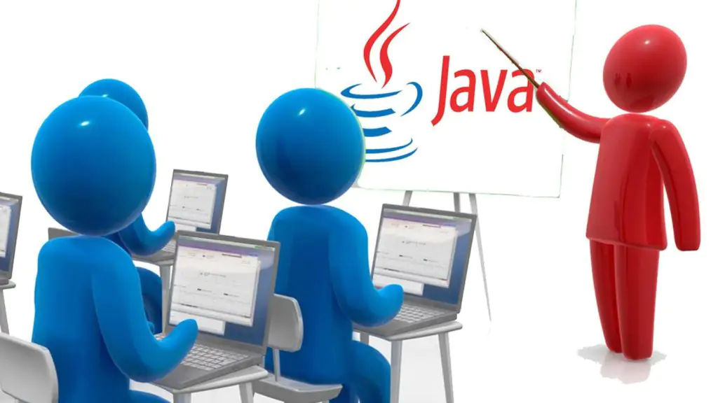 Стоит ли изучать Java в 2021 году и на перспективу