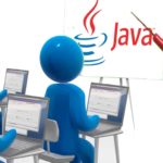 Стоит ли изучать Java в 2021 году и на перспективу