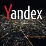 Цифровой маркетинг в России и Яндекс
