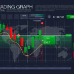 Торговая платформа Robinhood против TD Ameritrade: обозреватели выбрали победителя.