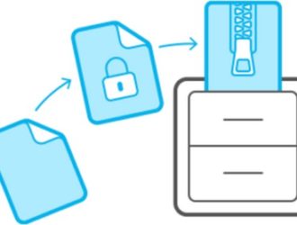 Как установить Duplicity на Ubuntu