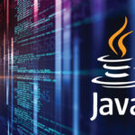 Чему должны научиться Java-разработчики в 2021 году