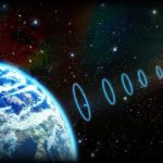 Что такое глушилки GPS и как с ними бороться?