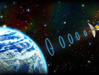 Что такое глушилки GPS и как с ними бороться?