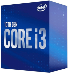 Лучшие дешевые процессоры для игр в 2021 году