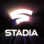 Как играть в игры Stadia на Ubuntu