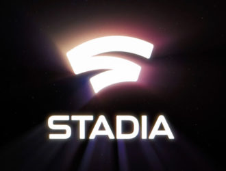 Как играть в игры Stadia на Ubuntu