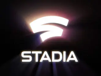 Как играть в игры Stadia на Ubuntu