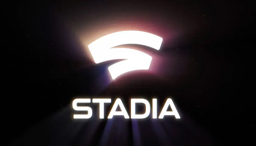 Как играть в игры Stadia на Ubuntu