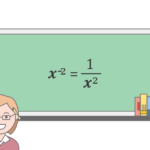 Как написать экспоненту в C?