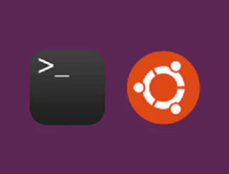 Как очистить терминал в Ubuntu