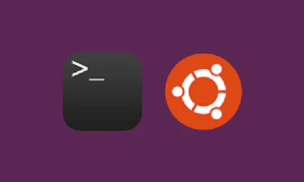 Как очистить терминал в Ubuntu