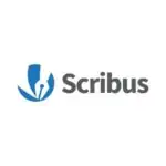 Как установить Scribus в Ubuntu