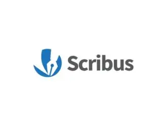 Как установить Scribus в Ubuntu