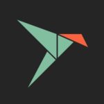 Как установить и включить Snap в CentOS 8