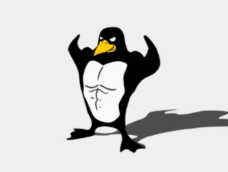Как запустить команду patch в Linux