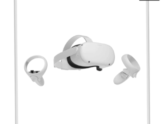 Лучшие спортивные игры VR в 2021 году