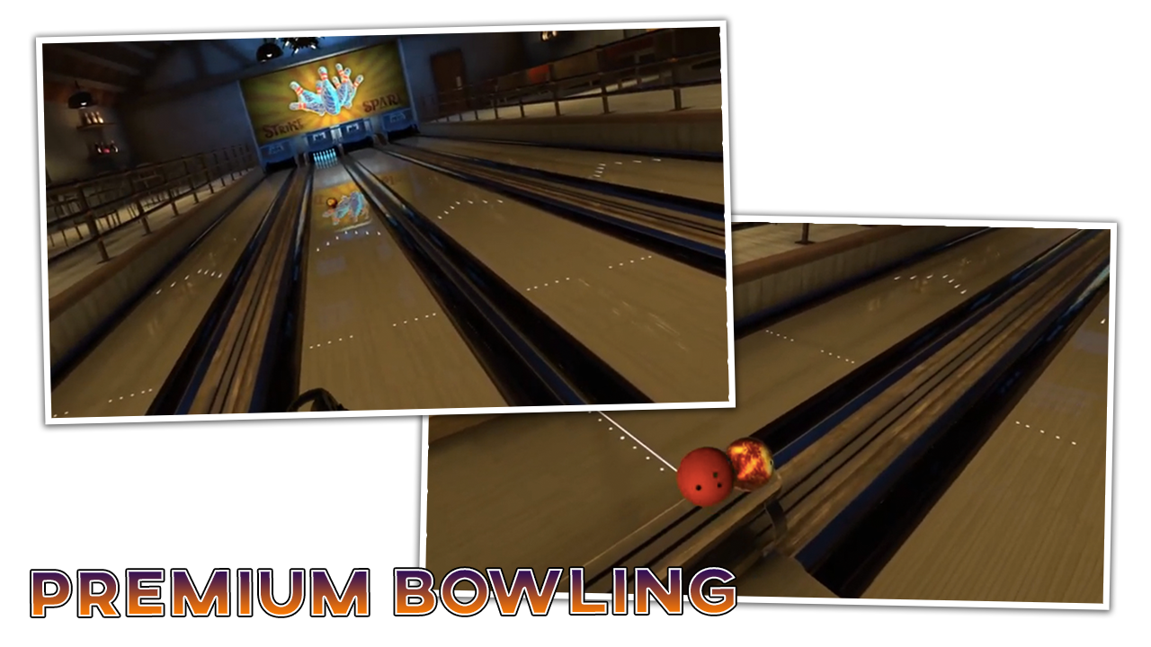 Лучшие спортивные игры VR в 2021 году