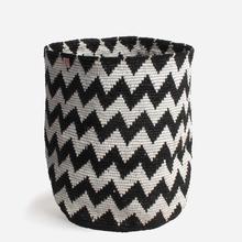 10 креативных идей для домашнего офиса и уникальные контейнеры для мусора