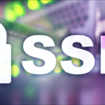 Установка правильных разрешений .ssh/config