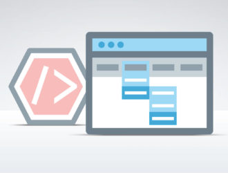 5 причин, почему навигация по сайту важна