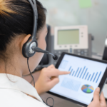 6 причин, по которым вашему бизнесу потребуется отслеживание звонков в 2021 году