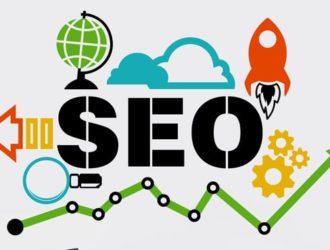 7 Главных SEO тенденций, на которые стоит обратить внимание в 2021 Году