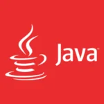 Чему программисты на Java должны научиться в 2021 году
