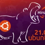 Что нового в Ubuntu 21.04