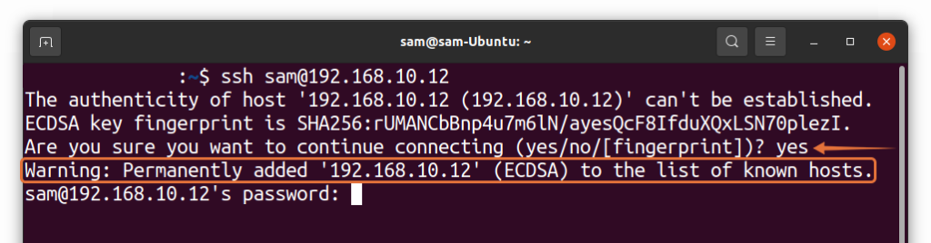 Ssh no matching host key type found. Host Key. Ключ Хоста в линукс. DDNS Key HOSTNAME. Что значит HOSTNAME.
