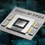 Что предлагает Intel для карт FPGA
