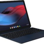 Подойдут ли Chromebook для учебы в колледже?