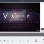 Как использовать VidCutter в Ubuntu