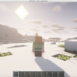 Как установить шейдеры в Майнкрафт