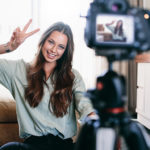 Как зарабатывать на стримах – можно ли начать получать стабильный доход с трансляций