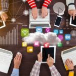 Крауд-маркетинг. Самый секретный секрет высокого рейтинга в поисковой выдаче