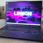 Лучшие игровые ноутбуки Lenovo на 2021 год