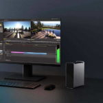 Лучший мини-ПК с Core i7