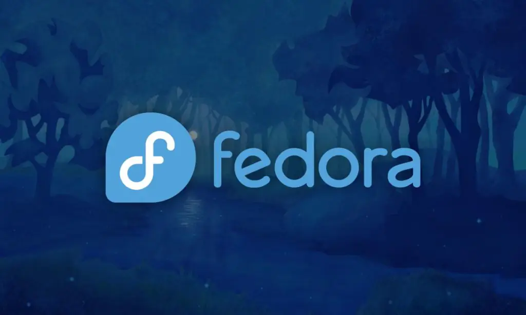 Основные новые функции в Fedora 34