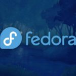 Основные новые функции в Fedora 34